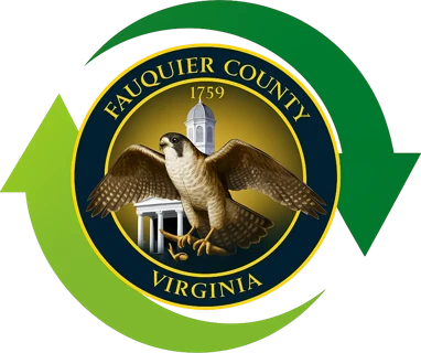 Fauquier County, Virginia