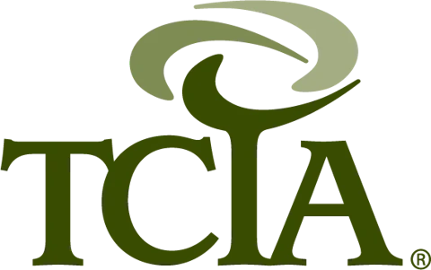 Tree Care Industry Association (TCIA) member