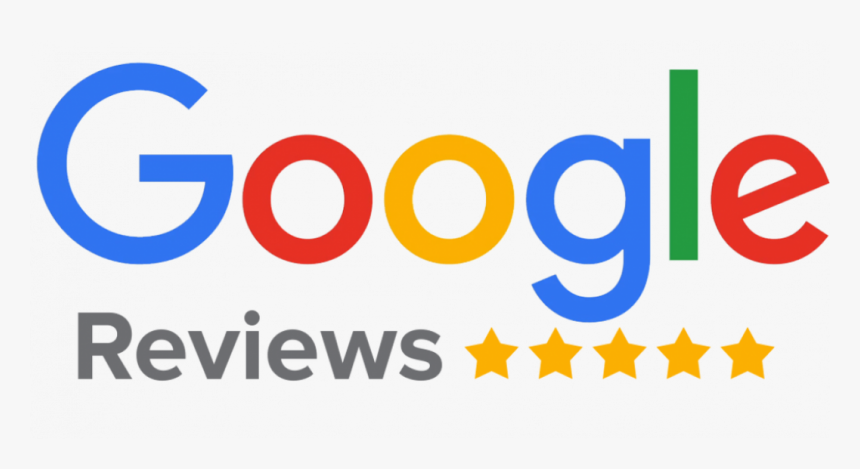 top-rated reiews