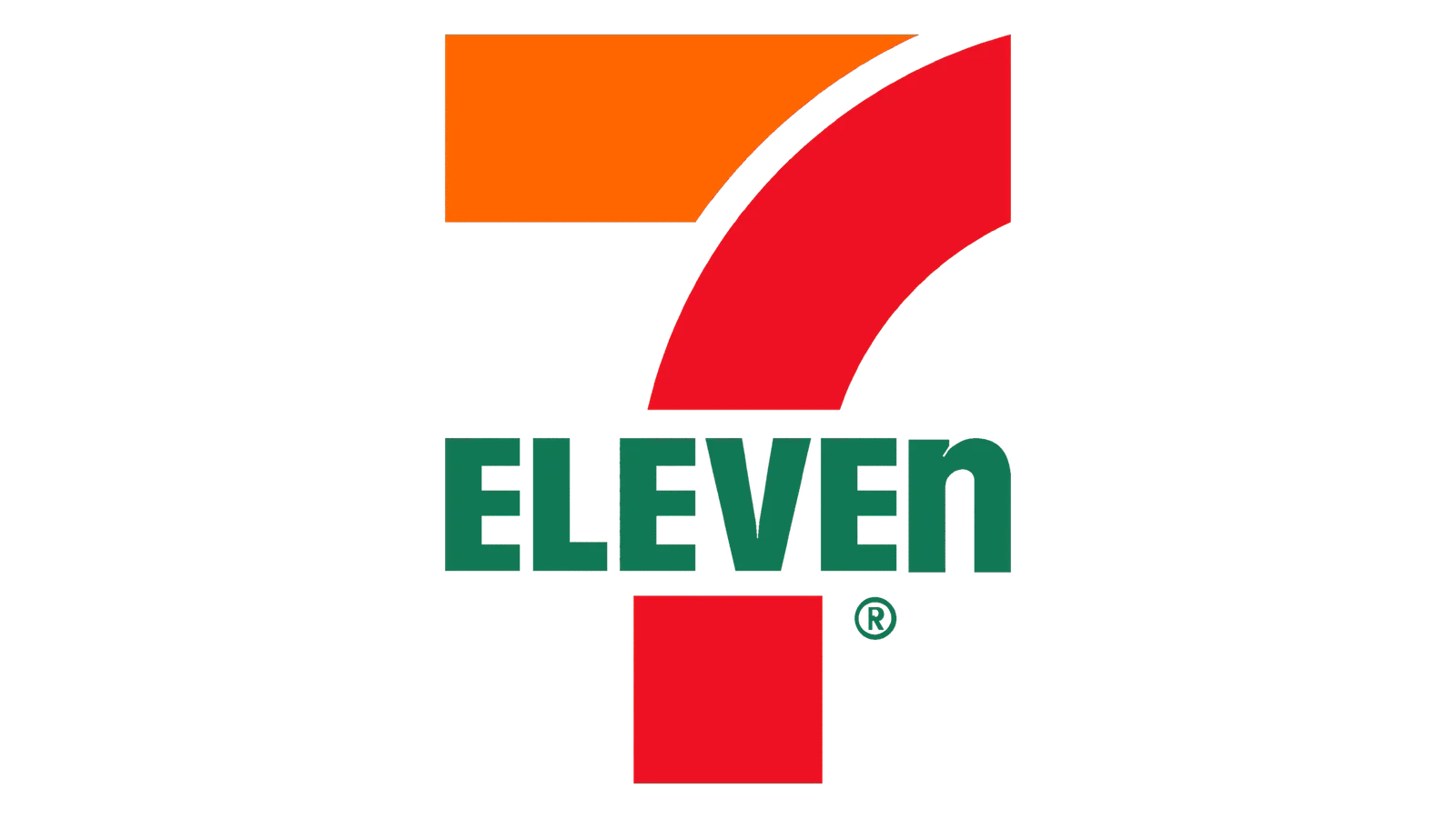 7 eleven