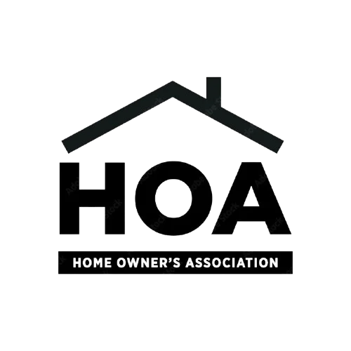 hoa