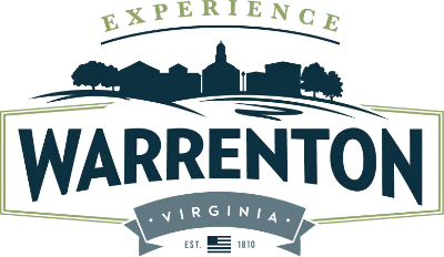 Town_of_warrenton.png