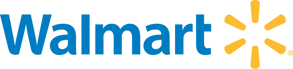 walmart