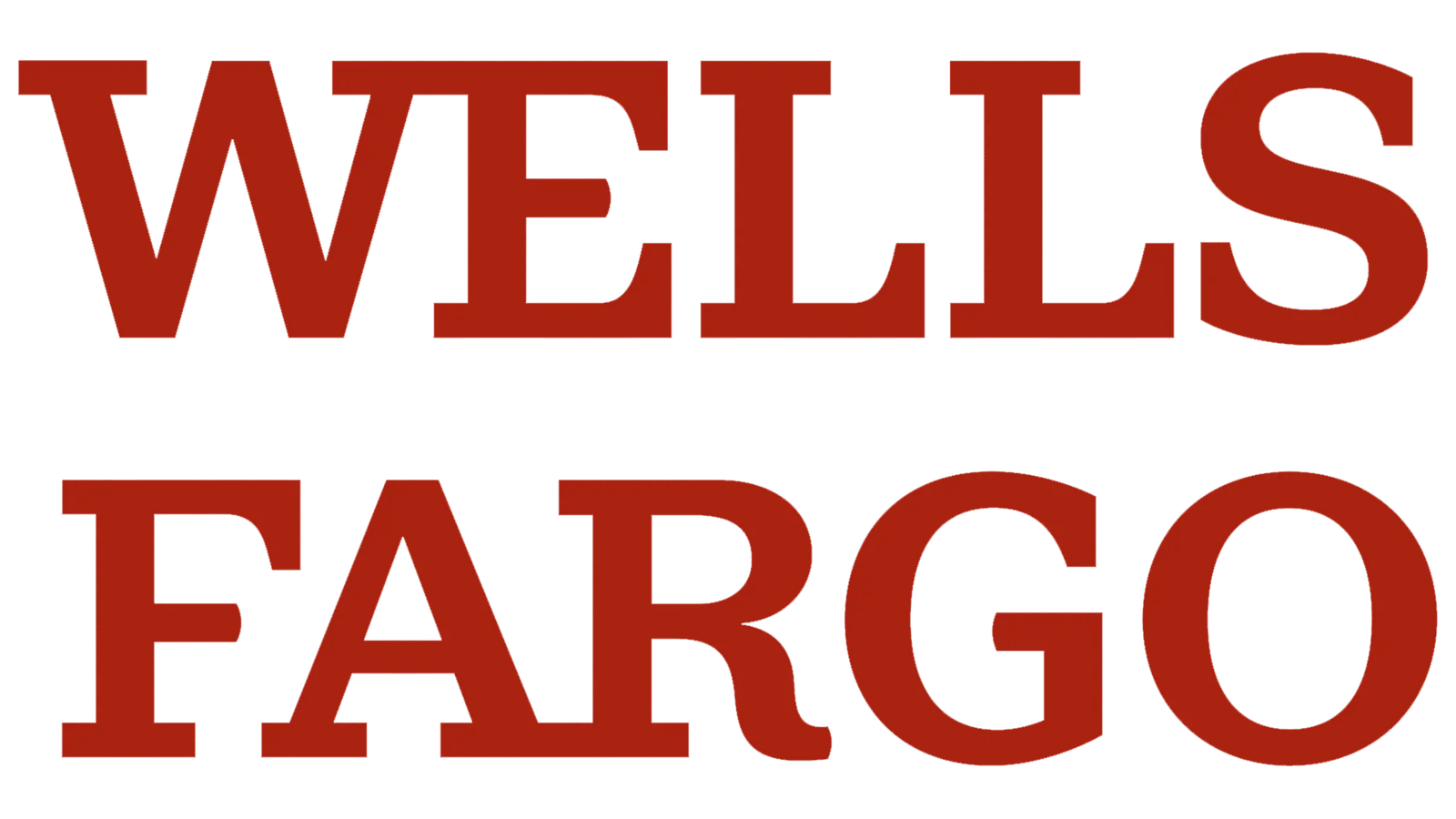 wells fargo