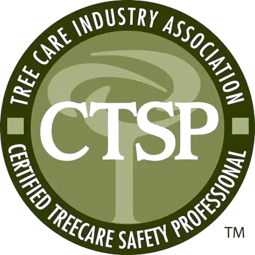 ctsp