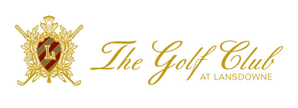 the-golf-club-logo.png